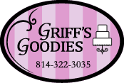Griff's Goodies