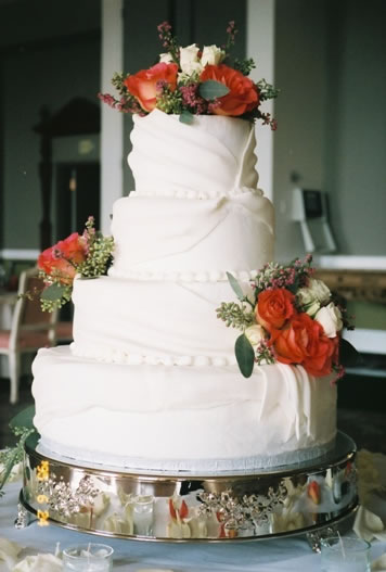 wedding cake 09