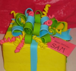 Birthday Gift Box Jan 18 012 