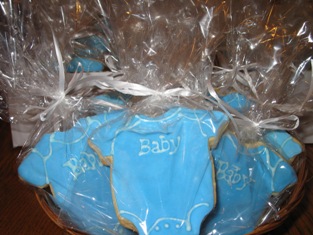 July 23 2011 Baby Boy Cookie Favors 002
