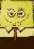 SpongeBob Squarepants Cake 006